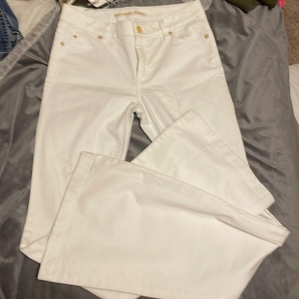 Michael Kors jeans